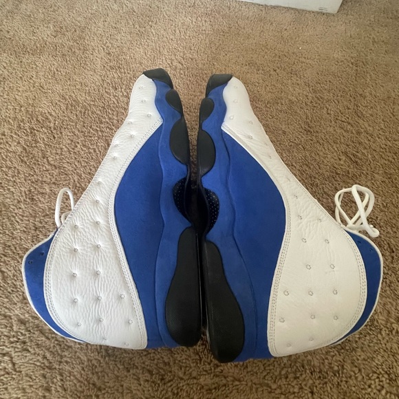 ❌SOLD❌ - Picture 4 of 7